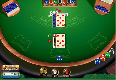 casino spiele online mit spielgeld